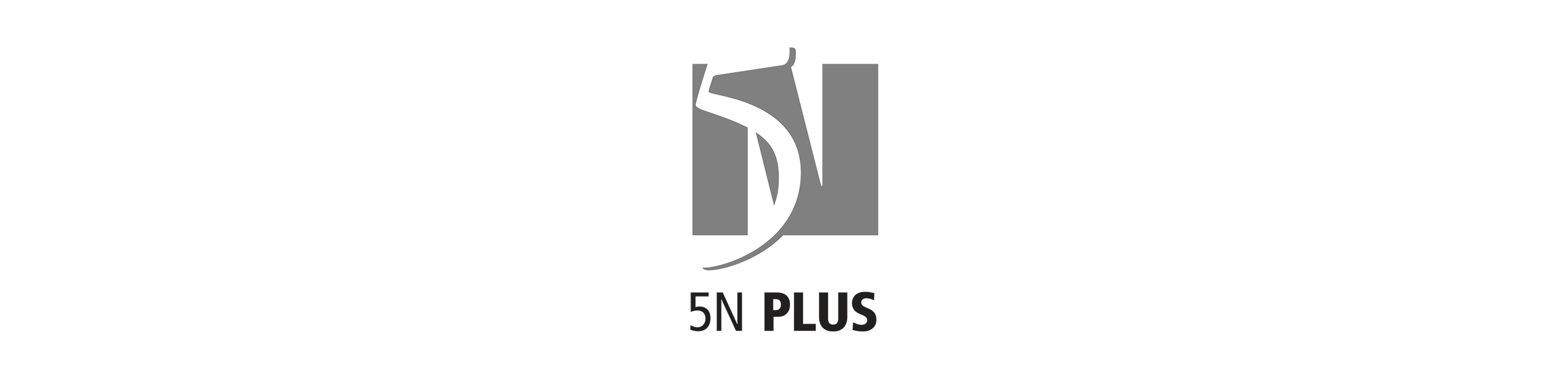 5N-PLUS 氧化铋